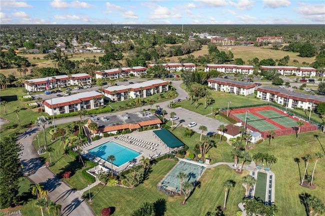 Aerial view | Image 15