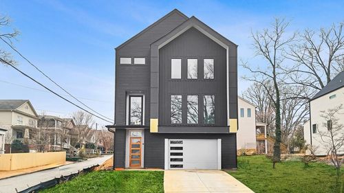 3214 Osborne Rd Ne, Brookhaven, GA, 30319-2365 | Card Image