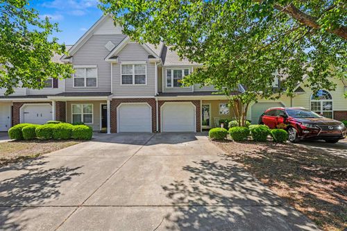 1317-1317 Shoebridge Dr, Myrtle Beach, SC, 29579-3426 | Card Image