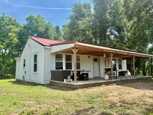 850 Highway M, Everton, MO, 65646-8109 | Card Image