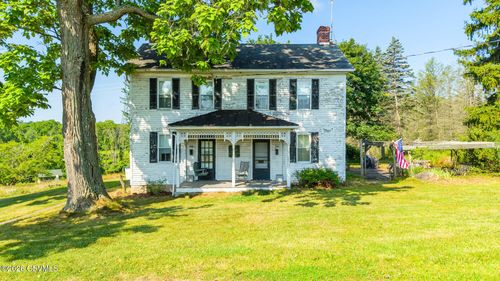 340 Grovania Dr, Bloomsburg, PA, 17815-9608 | Card Image