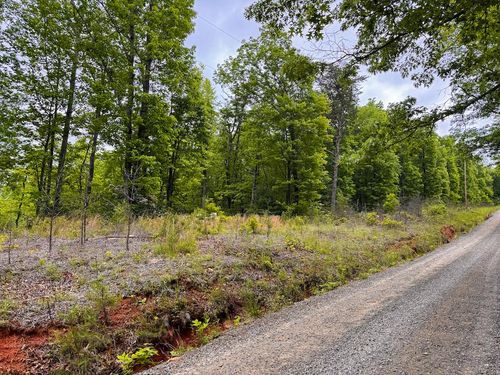 Lot 4 Shortcut Dr, Woolwine, VA, 24185 | Card Image
