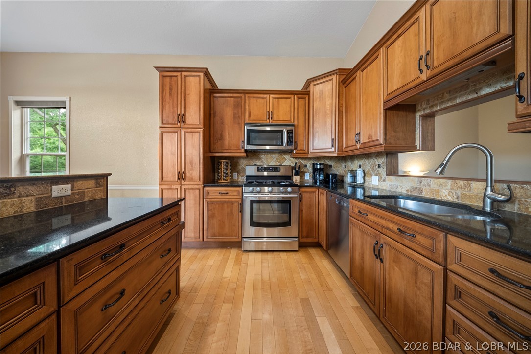 Residential in Osage Beach 2