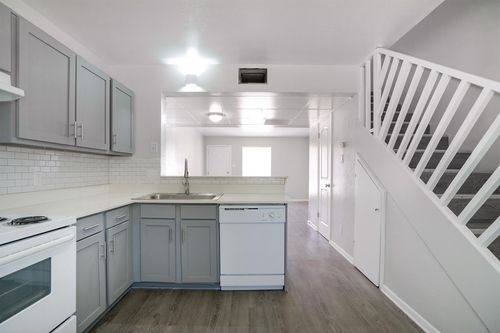 315-a-313 Rose St, Arlington, TX, 76010-2733 | Card Image