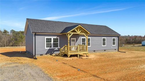 629 Mount Wesley Church Rd, Hiddenite, NC, 28636-9363 | Card Image