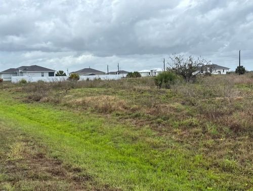 503 Braelyn Street, Labelle, FL, 33935 | Card Image