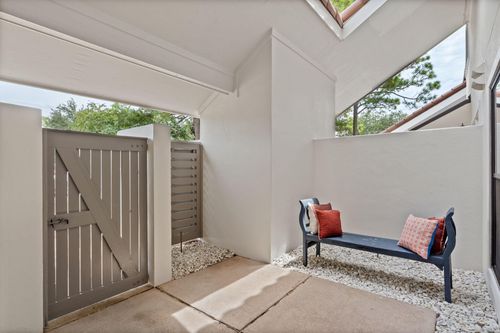 5108 Beachwalk Pl, Miramar Beach, FL, 32550-4230 | Card Image