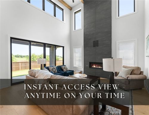 6613 Sw First Light St, Bentonville, AR, 72713-3229 | Card Image