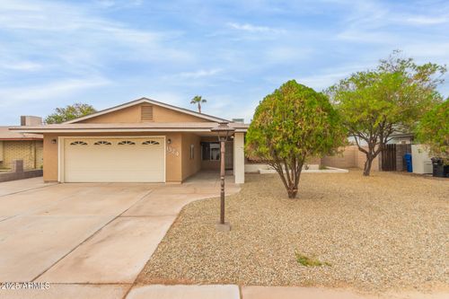 1324 E Forge Ave, Mesa, AZ, 85204-5122 | Card Image