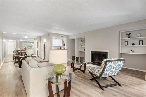214 Smokerise Cir Se, Marietta, GA, 30067-5478 | Card Image