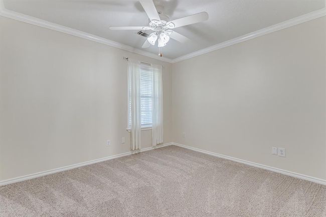 341 Sam Houston Loop, House other with 3 bedrooms, 2 bathrooms and 4 parking in Pointblank TX | Image 22