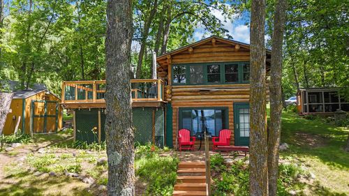 29351 410th Pl, Aitkin, MN, 56431-4555 | Card Image