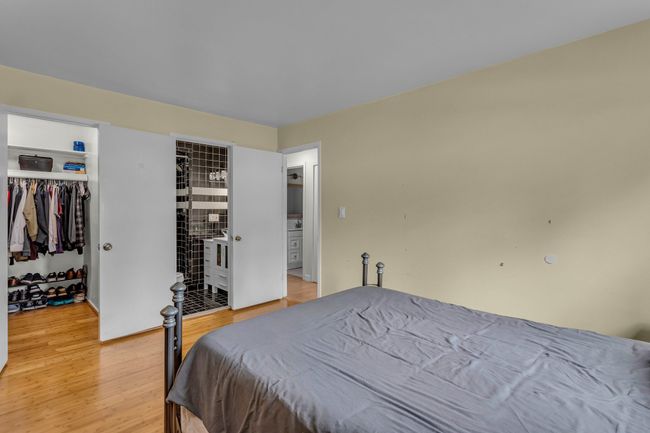 APT-2 - 340 Concord Pl, Condo with 2 bedrooms, 2 bathrooms and null parking in Bloomfield Hills MI | Image 15
