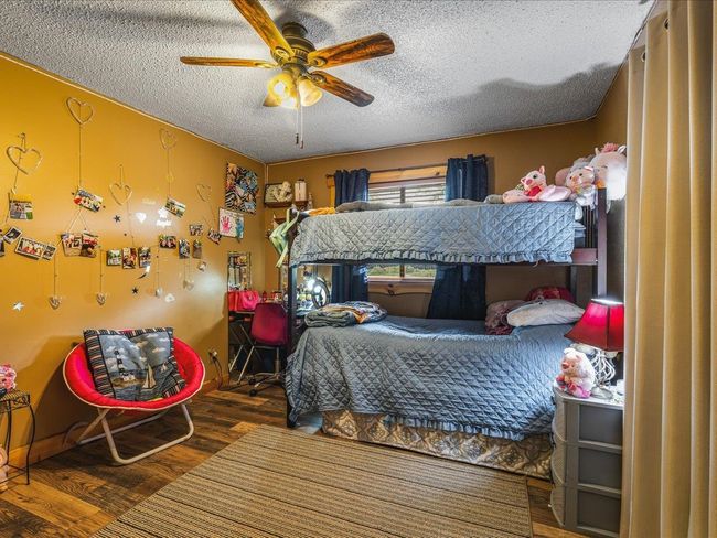 1669 10 Th Ave, House other with 3 bedrooms, 3 bathrooms and null parking in FRIENDSHIP WI | Image 26