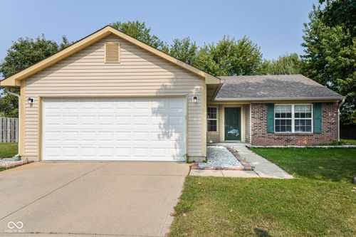 776 Alvey Ct, Greenwood, IN, 46143-7980 | Card Image