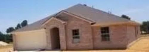 144 County Road 4869, Azle, TX, 76020-8816 | Card Image