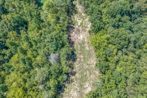 0 Old Cemetery Rd, Greeneville, TN, 37745 | Card Image