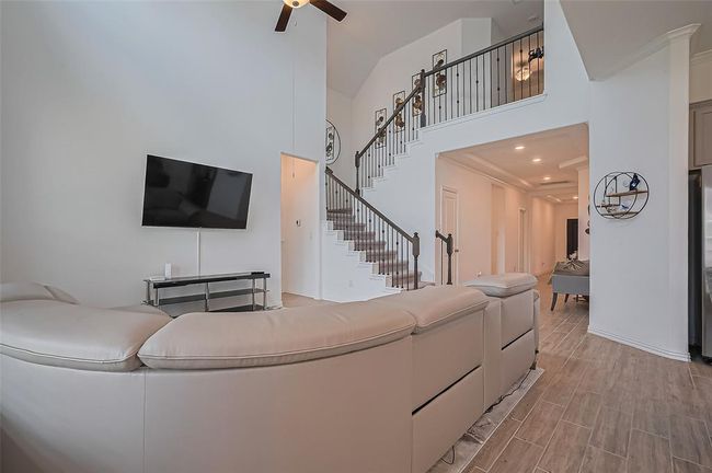 1415 Stuart Run Dr, House other with 4 bedrooms, 4 bathrooms and 2 parking in Richmond TX | Image 9