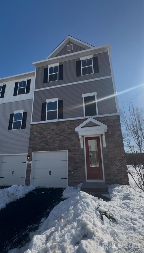 59 Basswood St, Berlin, NJ, 08009-3000 | Card Image