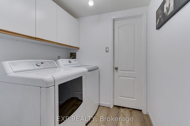 267 Cedarholme Ave, House other with 3 bedrooms, 3 bathrooms and 4 parking in Keswick ON | Image 11