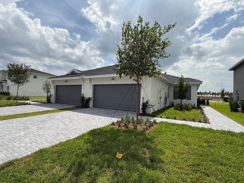 1651-1651 Pelican Post Pl, Loxahatchee, FL, 33470 | Card Image
