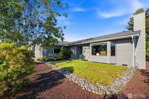 3231 N Narrows Drive, Tacoma, WA, 98407 | Card Image