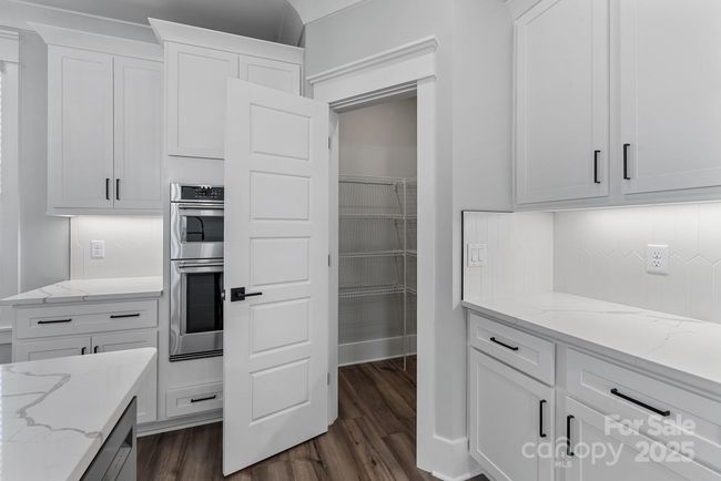 2092 Fordhill St, House other with 3 bedrooms, 3 bathrooms and null parking in Rock Hill SC | Image 13