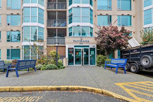 108-12148 224 St, Maple Ridge, BC, V2X3N8 | Card Image