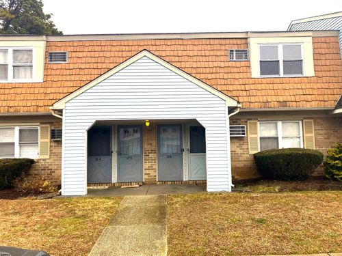 59b-59 Oxford Vlg, Egg Harbor Township, NJ, 08234 | Card Image