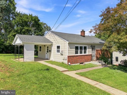 135 Pikeland Ave, SPRING CITY, PA, 19475-2026 | Card Image