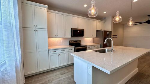 1832 Sandpiper Pointe Place, Deerfield Beach, FL, 33442 | Card Image