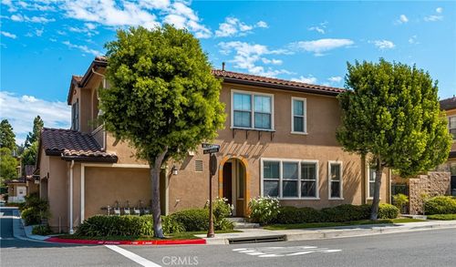 20000 Villa Torino, Yorba Linda, CA, 92886-8647 | Card Image