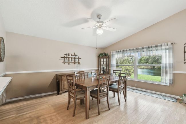 35536 Wickingham Ct, House other with 4 bedrooms, 2 bathrooms and null parking in ZEPHYRHILLS FL | Image 39