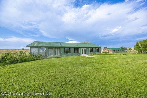 20347 County Road 3, Craig, CO, 81625-9001 | Card Image