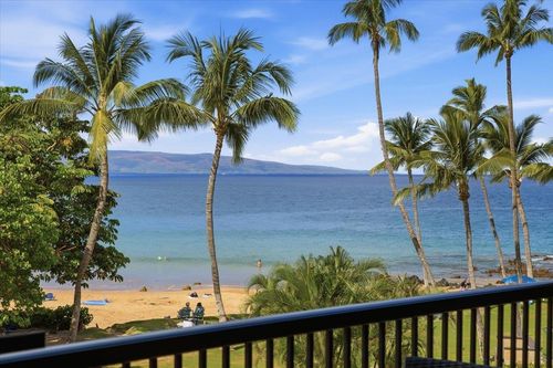 215-2960 S Kihei Rd, Kihei, HI, 96753-7294 | Card Image