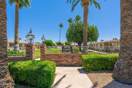13221 N 110th Ave, Sun City, AZ, 85351-2509 | Card Image