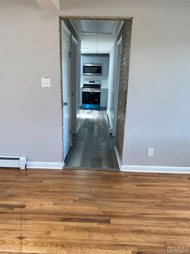 312 Spring Valley Rd, House other with 4 bedrooms, 1 bathrooms and null parking in Old Bridge NJ | Image 5
