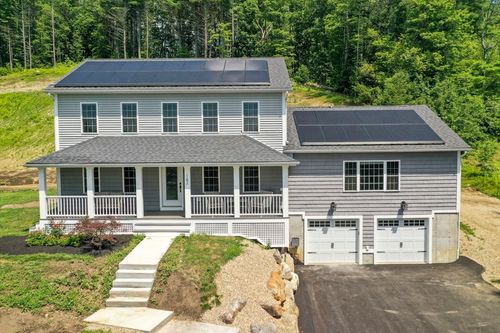 162 Fiskdale Rd, Brookfield, MA, 01506-1727 | Card Image