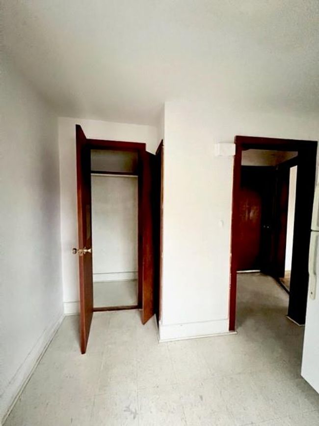 Pantry in Kitchen | Image 6