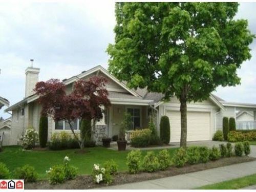6-20751 87 Ave, Langley, BC, V1M2X3 | Card Image