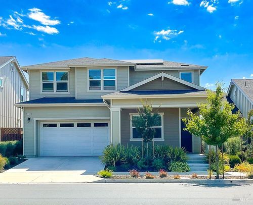 1108 Portello Ln, Windsor, CA, 95492-8078 | Card Image