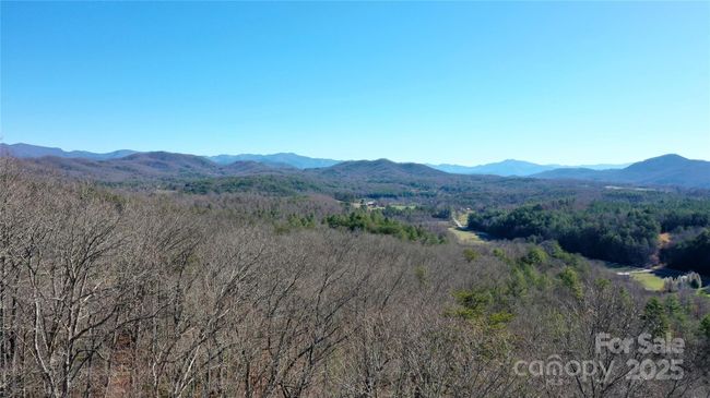 0000 Pine Log Rd, Home with 0 bedrooms, 0 bathrooms and null parking in Warne NC | Image 27