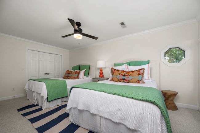 208 Loop Dr, House other with 4 bedrooms, 4 bathrooms and 3 parking in Winchester TN | Image 57
