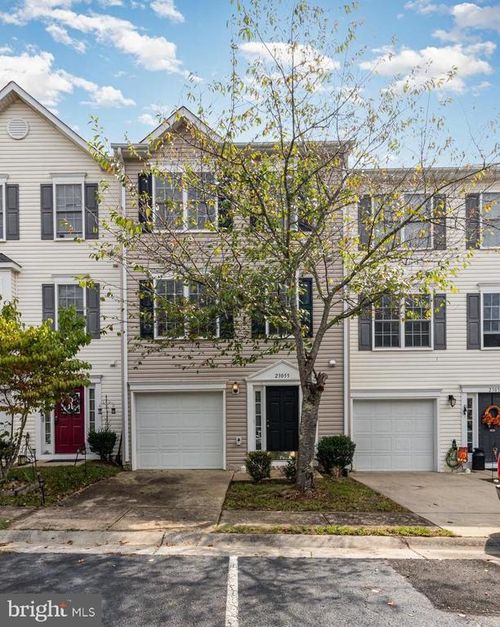 23055 Sir Barton Ct, RUTHER GLEN, VA, 22546-3491 | Card Image