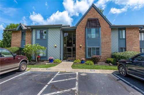 1901 Washington North Dr, Dayton, OH, 45458-1793 | Card Image