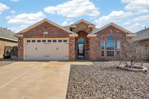 5704 Baca St, Midland, TX, 79705-2231 | Card Image