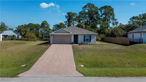 6058 S Moss Cir, LABELLE, FL, 33935-5469 | Card Image