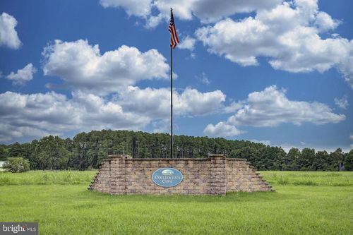 28085 Coves Way, MARION STATION, MD, 21838 | Card Image
