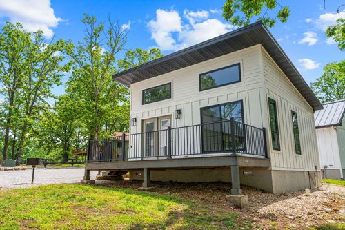 26945 Reel Lane, Shell Knob, MO, 65747 | Card Image