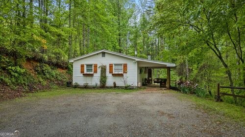 115 Maple Leaf Dr, Dahlonega, GA, 30533-4112 | Card Image